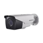 DS-2CE16D8T-IT3ZE(2.8-12MM) - Security Cameras -