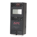 APC AP9520T pièce de rechange d’équipements réseau