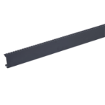 Legrand 075779 kabelgeleidingssysteemaccessoire Kabelbaanafdekking