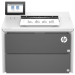 LaserJet Enterprise Manage X 60257 dn