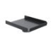 Ergonomic Solutions SpacePole POS IBM 4610 Printer Plate, straight angle
