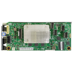 Lenovo 4Y37A72486 RAID controller PCI 12 Gbit/s