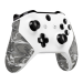 Lizard Skins DSP Action grip