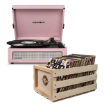 Crosley CR8017BSC-AM4