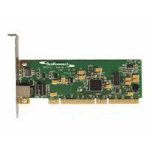 Fujitsu Gigabit Ethernet SysKonnect network adapter 1000 Mbit/s