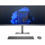 HP ENVY 34-c0005na Intel® Core™ i7 86.4 cm (34") 5120 x 2160 pixels 16 GB DDR4-SDRAM 1000 GB SSD All-in-One PC NVIDIA GeForce RTX 3060 Windows 11 Home Wi-Fi 6 (802.11ax) Silver