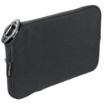 RAM Mounts Tough-Wedge Base