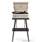 Crosley CRIW8017BST-DU4