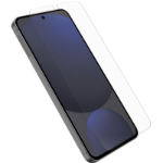 OtterBox Premium Glass for Galaxy S24 FE, Transparent