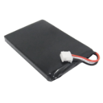 CoreParts MBXCP-BA164 telephone spare part / accessory Battery