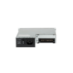 Cisco PWR-2901-AC= power supply unit 1U Stainless steel