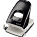 Leitz Hole Punch 5138 NeXXt, 2-hole 40 sheets Metal