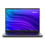 MEDION Avantum 14 E1e Intel® Celeron® N N4500 Netbook 35.6 cm (14") Full HD 8 GB DDR4-SDRAM 128 GB Flash Wi-Fi 6 (802.11ax) Windows 11 Home in S mode Grey