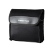 Praktica Neoprene Bag for Porro Prism Field Binoculars 7x50 10x50 12x50
