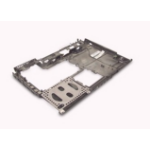 DELL 0U8042 laptop reserve-onderdeel Bodembehuizing