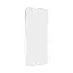 Fairphone FP3 DISP PROTECT, privacy v1 Clear screen protector 1 pc(s)