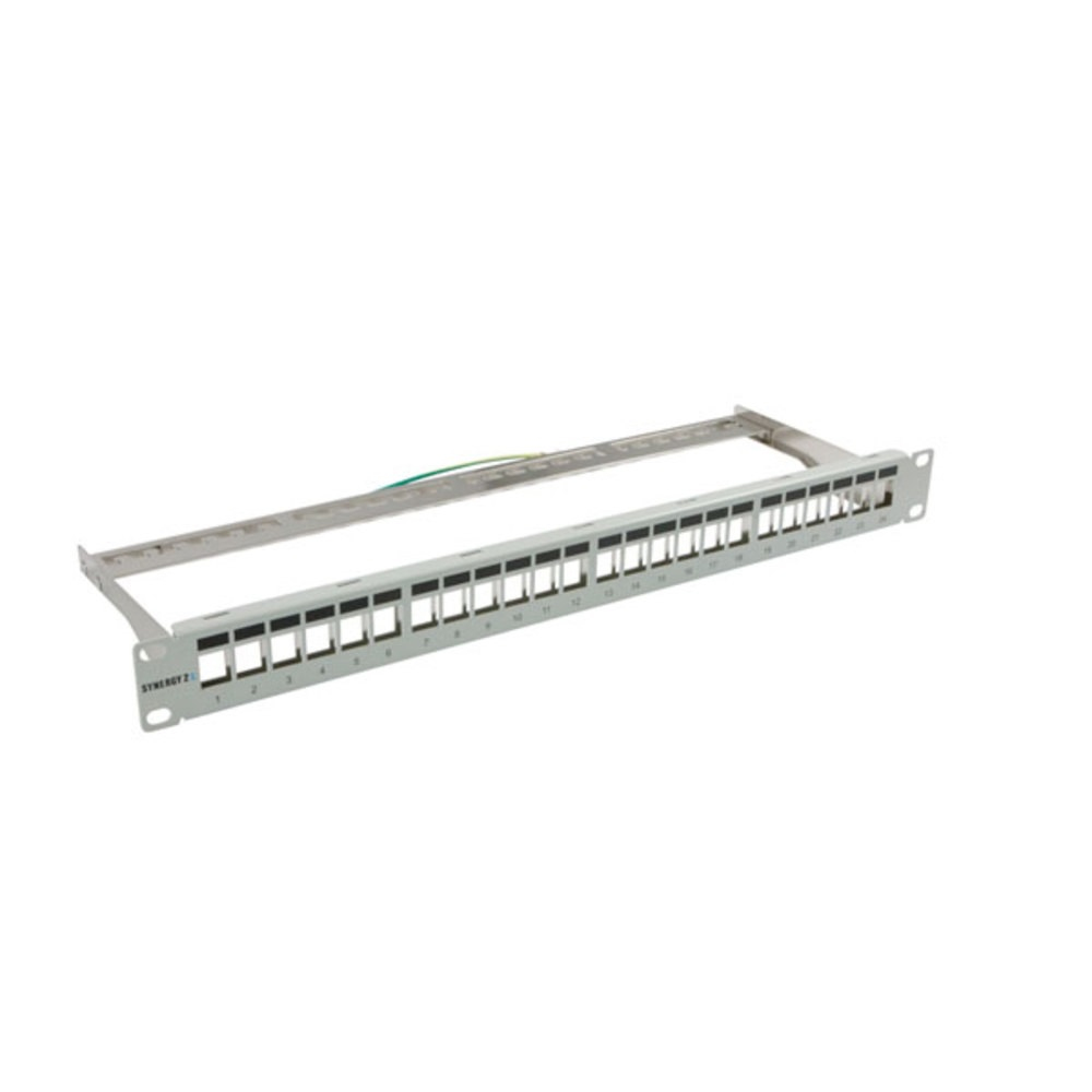 EU Product - Keystone Modultrger 19