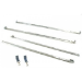 HPE 533877-001 rack accessory