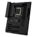 NZXT N7 Z790 Intel Z790 LGA 1700 ATX