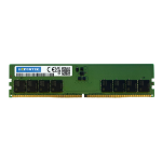 Hypertec Lenovo Equivalent 32GB DDR5 4800Mhz 2Rx8 UDIMM 288pin