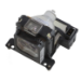 CoreParts ML10320 lampe de projection
