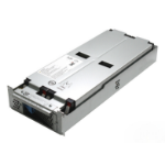 Origin Storage Replacement UPS Battery APC SMART-UPS SMC3000RMI2U SMC3000R2I-RS