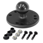 RAM Mounts RAM-B-202-RYM1 montagekit