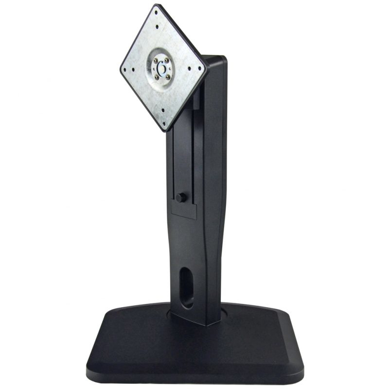 Image of Hannspree 80-04000003G002 monitor mount / stand 68.6 cm (27")...