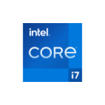 Intel Core i7-14700K processor 33 MB Smart Cache Box