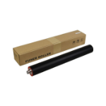 CoreParts MSP5121 transfer roll Wals