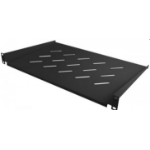 ALLNET ALL-S0002007 rack-toebehoren