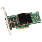 DELL 540-BBRH network card Internal Ethernet 40000 Mbit/s