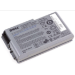 CoreParts MBO3R305 reservdelar bärbara datorer Batteri