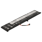 2-Power 2P-5B10T04976 laptop spare part Battery