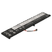 2-Power 2P-L18C3PF1 laptop spare part Battery