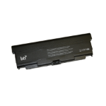 BTI LN-T440PX9 laptop spare part Battery