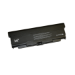BTI 10.8 9 cell 57++ compatible battery for LENOVO THINKPAD W541 20EG THINKPAD W541 20EF THINKPAD W541 THINKPAD W540 20BHS0K700