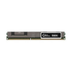 CoreParts MMLE067-16GB memory module 1 x 16 GB DDR3 1866 MHz  Chert Nigeria