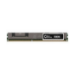 CoreParts MMLE067-16GB memory module 1 x 16 GB DDR3 1866 MHz