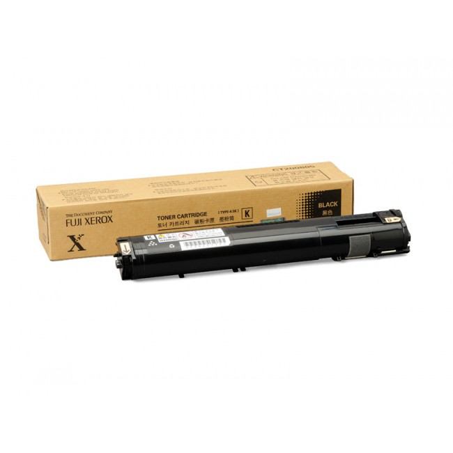 Image of Xerox 006R01630 Toner black, 23K pages ISO/IEC 19752 for Xerox...