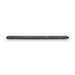 Logitech Keyboard K120 for Business toetsenbord USB QWERTY Italiaans Zwart