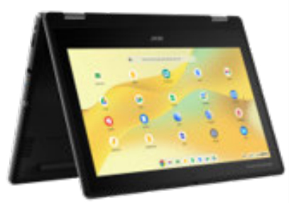 Acer NX.JAMEG.009