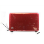 HP 622341-001 laptop spare part Display