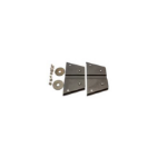 Zebra MNT-VC80-ADPA1-1 barcode reader accessory