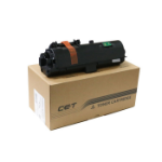 CoreParts MSP131050 toner cartridge