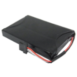 CoreParts MBXGPS-BA175 navigator accessory Navigator battery