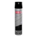 Activejet AOC-201 compressed air 600 ml