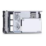 DELL 400-BDUS internal solid state drive 960 GB 2.5" SATA III