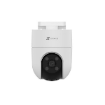 EZVIZ H8c Spherical IP security camera Indoor & outdoor 1920 x 1080 pixels Ceiling/Wall/Pole