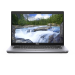 DELL Latitude 5410 Intel® Core™ i5 i5-10210U Computadora portátil 35.6 cm (14") HD 8 GB DDR4-SDRAM 256 GB SSD Wi-Fi 6 (802.11ax) Windows 10 Pro Negro
